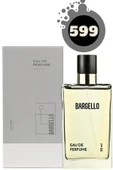 599 Edp Woody 50 ml Erkek Parfüm thumbnail 2