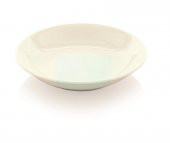Güral Porselen 20cm Çukur Tabak GBSEO20CK - 1