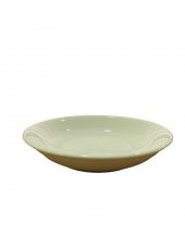 Güral Porselen 20cm Çukur Tabak GBSEO20CK - 2