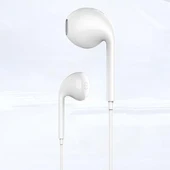 Lapas A2 Plus 3.5mm Kulaklık Kulakiçi - Beyaz - 1