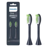 Philips One Sonicare 2 Fırça Başlığı - BH1022/04 - 1