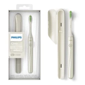 Philips One Sonicare Şarj Edilebilir Diş Fırçası - HY1200/07 - 1