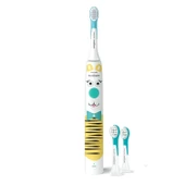 Philips Sonicare Çocuk İçin Evcil Hayvan Tasarımı BD1005/AZ - 1