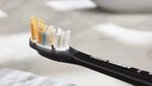 Philips Sonicare Genuine A3 - 2 Fırça Başlığı Siyah HX9092/95 - 4