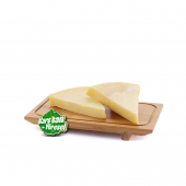 KARSTAN YÖRESEL Kars Mahzen Eski Kaşar Peyniri - 500gr - 1