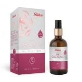 Balen Saf Gül Suyu 100 ml x 3 Adet - 2