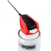 İpone X-trem Chain Off-Road Zincir Yağı 750 ML - 3