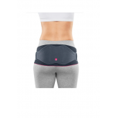 Medi Lumbomed Sacro - 1