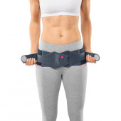 Medi Lumbomed Sacro - 2