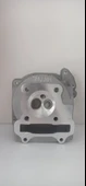 Scooter 80 cc Silindir Kapağı Komple Dönüşümsüz thumbnail 1