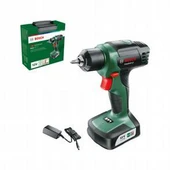 Bosch EASYDRİLL 12 (1,5 AH ENTEGREAKÜ) SOFTBAG - 1