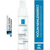 La Roche Posay Toleriane Dermallergo Cream 40 ml thumbnail 1