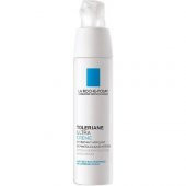 La Roche Posay Toleriane Dermallergo Cream 40 ml thumbnail 2