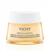 Vichy Neovadiol Peri Menopause Gece Bakım Kremi 50 ml - 1