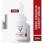 Vichy Liftactif Retinol Specialist A+ Retinol Serum 30 ml - 2
