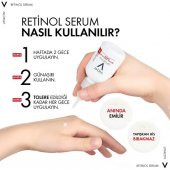 Vichy Liftactif Retinol Specialist A+ Retinol Serum 30 ml - 5