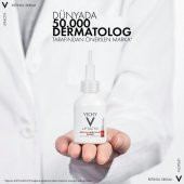 Vichy Liftactif Retinol Specialist A+ Retinol Serum 30 ml - 7