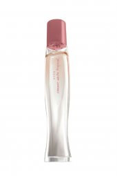 AVON Summer White Tropical Kadın Parfüm Edt 50 ml 5050136269210 - 1