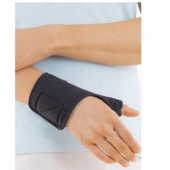 MEDİ thumb support/SAĞ - 1