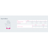MEDİ thumb support/SAĞ - 2