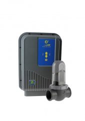 ZODİAC Eİ2 20g/h TUZ KLOR JENARATÖRÜ - 1