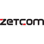 Zetcom Freetalk Lisanssız El Telsizi - 5