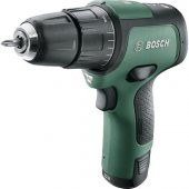 Bosch Easyımpact 12 (2,0 Ah Tek Akü) - 2