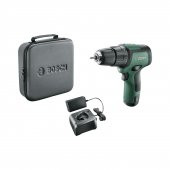 Bosch Easyımpact 12 (2,0 Ah Tek Akü) - 1