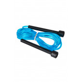 Spor Byfit 0.5 Kg x 2 Adet El veya Ayak Bileği Ağırlığı  Atlama ipi HEDİYELİ - 3