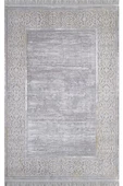 ARTEMİS VINTAGE HALI 0706C 160X230 - 1