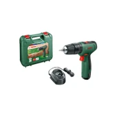 Bosch EASYIMPACT 1200 (1,5 AH TEK AKÜ) - 1