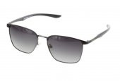 Mustang MU2237-01 56 Polarize Erkek Güneş Gözlüğü - 1