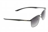 Mustang MU2237-01 56 Polarize Erkek Güneş Gözlüğü - 3