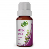 Bilya Kekik Yağı (BALL THYME ESSENTİAL OİL) 10 Ml. - 1
