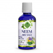 Neem Yağı (NEEM ESSENTİAL OİL) 20 Ml. - 1
