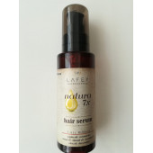 LAFEY NATURA 7X SAÇ SERUMU - 1