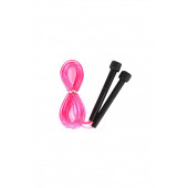 Spor Byfit 1.5 Kg x 2 Adet Pembe El veya Ayak Bileği Ağırlığı  Atlama ipi HEDİYELİ - 3