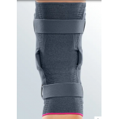 MEDİORTHO Genumedi pro Diz ortezi - 3