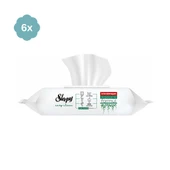 Sleepy Easy Clean Yüzey Temizlik Havlusu 100 Yaprak 12li - 3