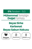 Sleepy Easy Clean Yüzey Temizlik Havlusu 100 Yaprak 12li - 8