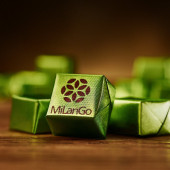 Milango Antep Fıstıklı 1 kg - 1