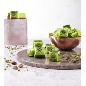 Milango Antep Fıstıklı 1 kg - 2