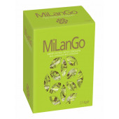 Milango Antep Fıstıklı 1 kg - 3