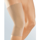 medi elastic knee support 602(silikon bantlı) - 1