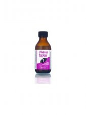Neva Form 1 Soğuk Permanant Krem Losyonu Normal Saçlar İçin 100 ml - 1