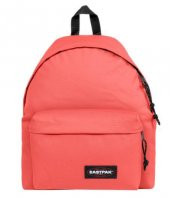 Eastpak Padded Pakr® Re-Built P1136 Sırt Çantası - 1