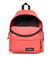 Eastpak Padded Pakr® Re-Built P1136 Sırt Çantası - 2