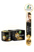 Saç Jölesi 250 ML (Şekillenirken beslenen parlak saçlar) - 1