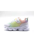 Pepino 1415 Unisex Çocuk Spor Ayakkabı - 6