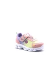 Pepino 1415 Unisex Çocuk Spor Ayakkabı - 12